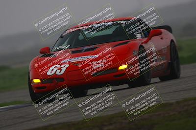 media/Jan-24-2026-Speed Ventures (Sat) [[516b58eadb]]/Red/Session 1 (Sweeper)/